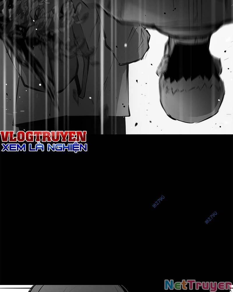 Phòng Gym Hanlim Chapter 17 - 118