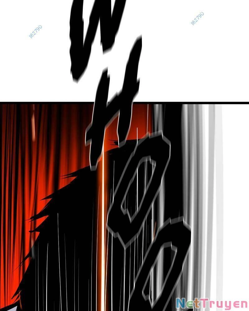 Phòng Gym Hanlim Chapter 17 - 122