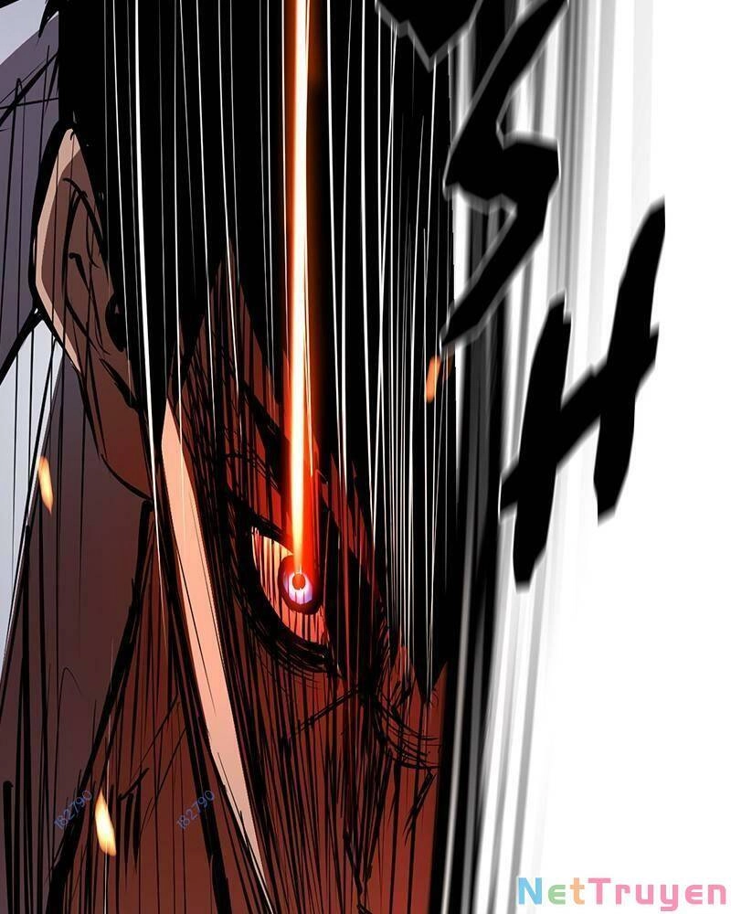 Phòng Gym Hanlim Chapter 17 - 123