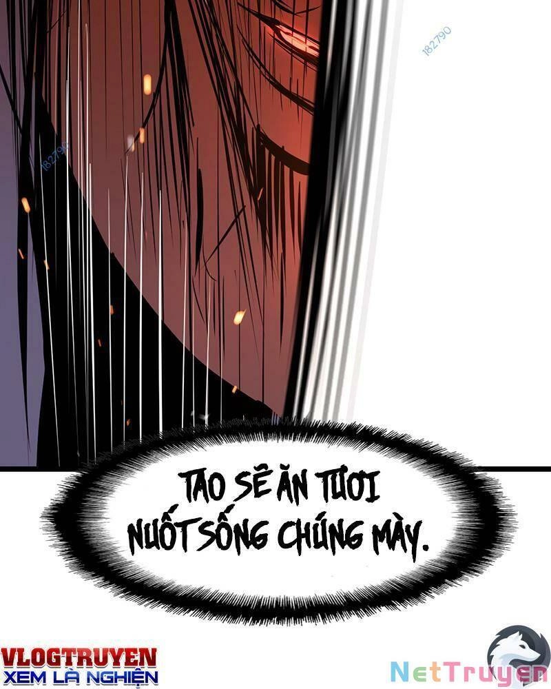 Phòng Gym Hanlim Chapter 17 - 124