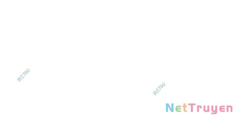 Phòng Gym Hanlim Chapter 17 - 125