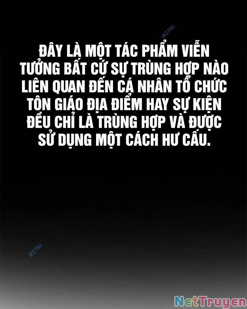 Phòng Gym Hanlim Chapter 18 - 1