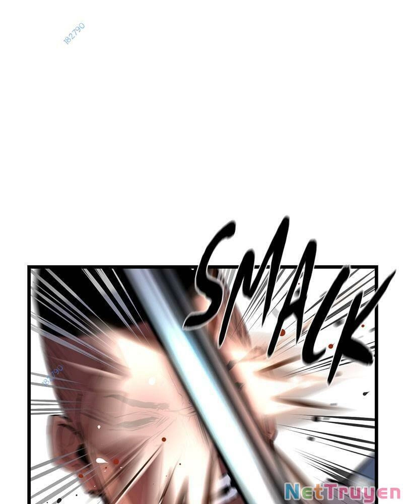 Phòng Gym Hanlim Chapter 18 - 6