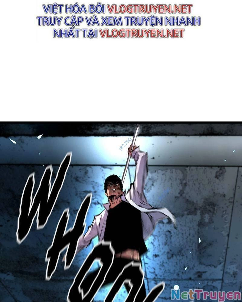 Phòng Gym Hanlim Chapter 18 - 17