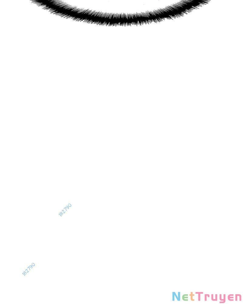 Phòng Gym Hanlim Chapter 18 - 21