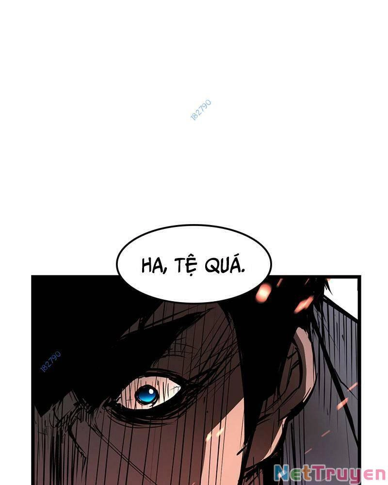 Phòng Gym Hanlim Chapter 18 - 27