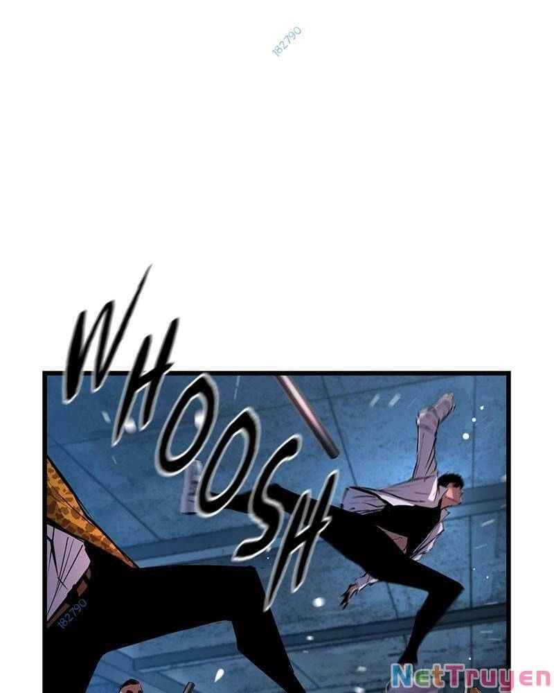 Phòng Gym Hanlim Chapter 18 - 31