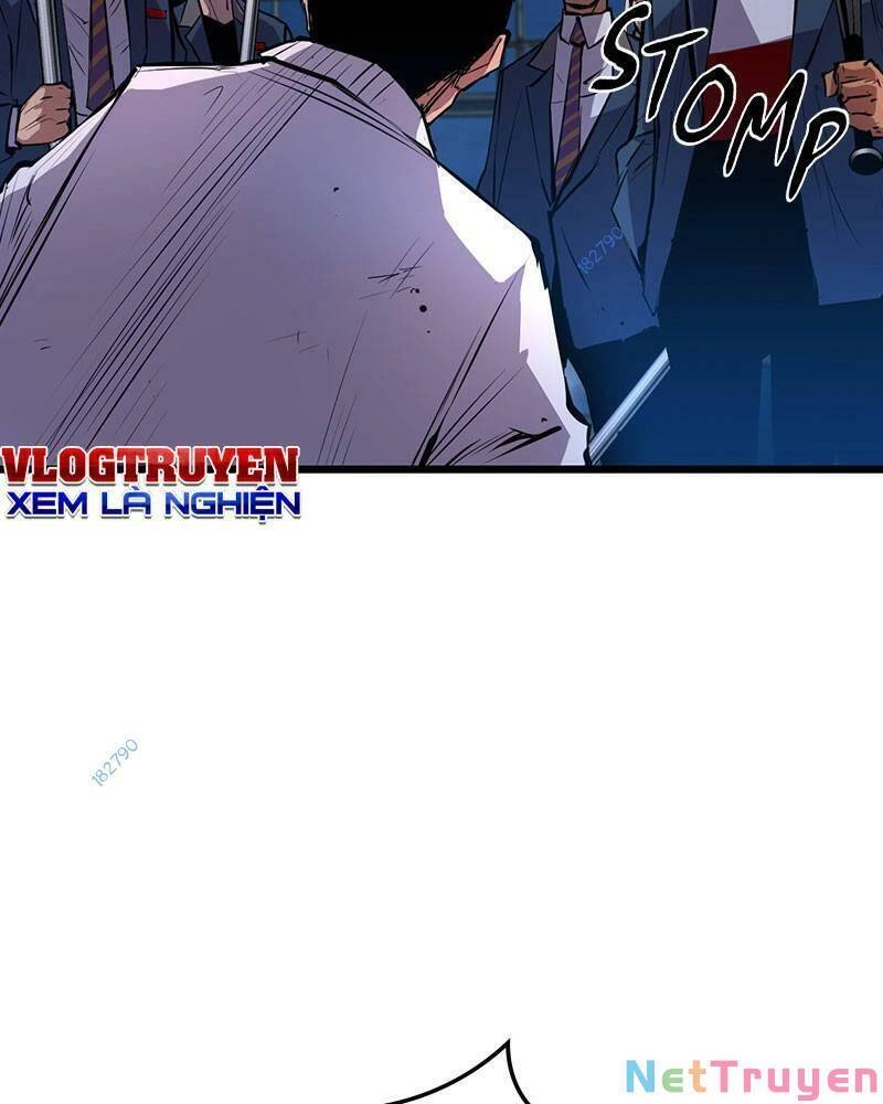 Phòng Gym Hanlim Chapter 18 - 35