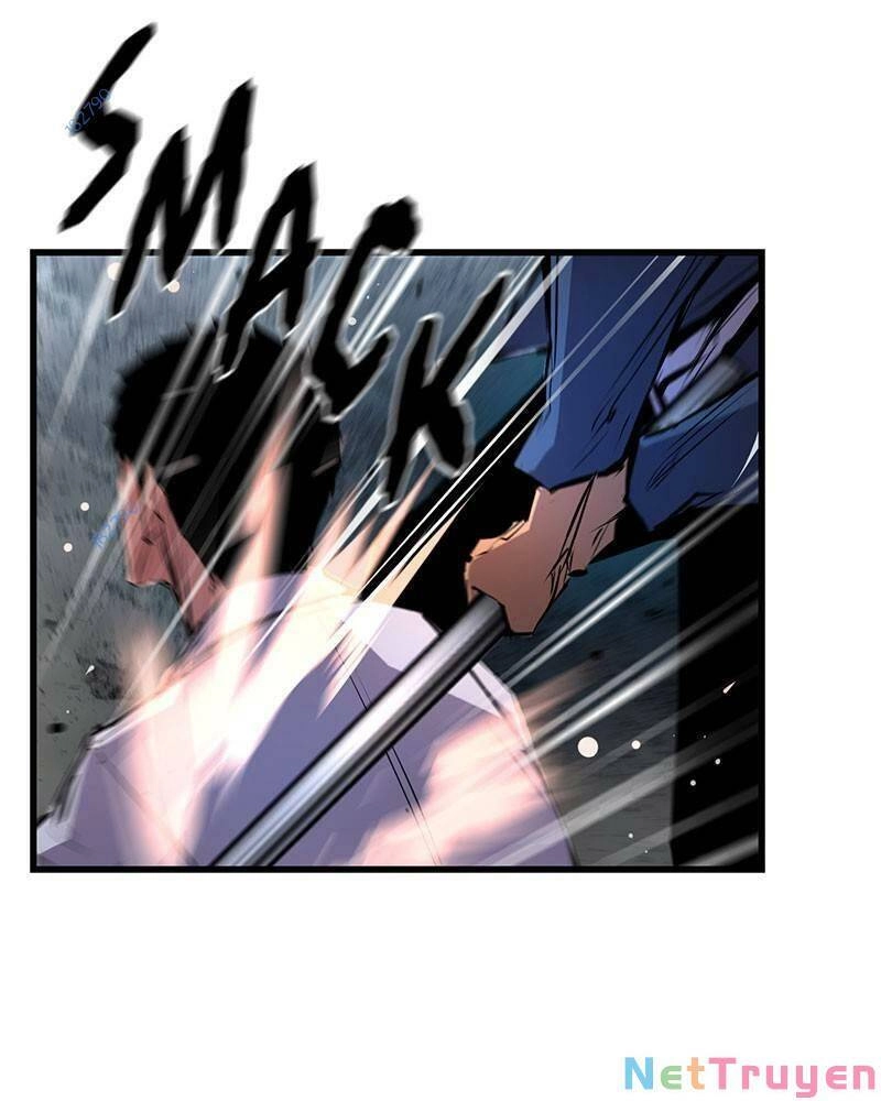 Phòng Gym Hanlim Chapter 18 - 37