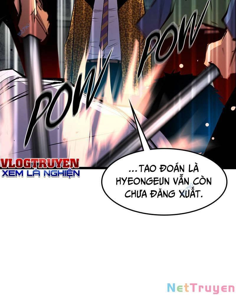 Phòng Gym Hanlim Chapter 18 - 39