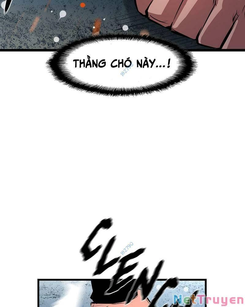 Phòng Gym Hanlim Chapter 18 - 41