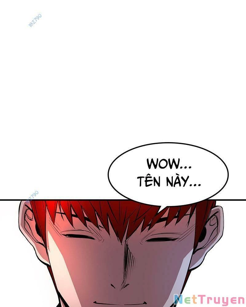 Phòng Gym Hanlim Chapter 18 - 49