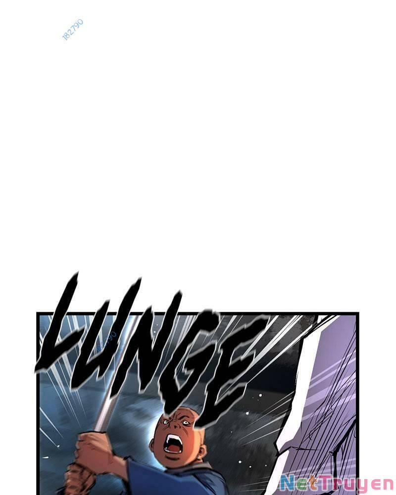 Phòng Gym Hanlim Chapter 18 - 54