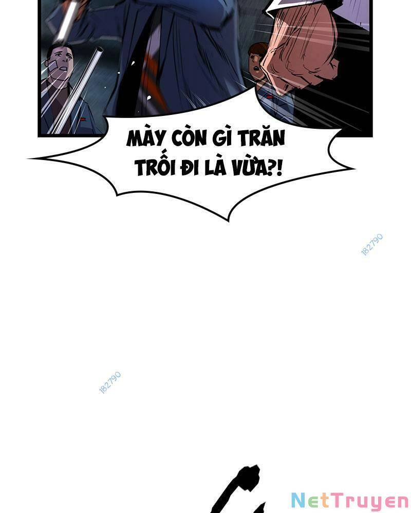 Phòng Gym Hanlim Chapter 18 - 55