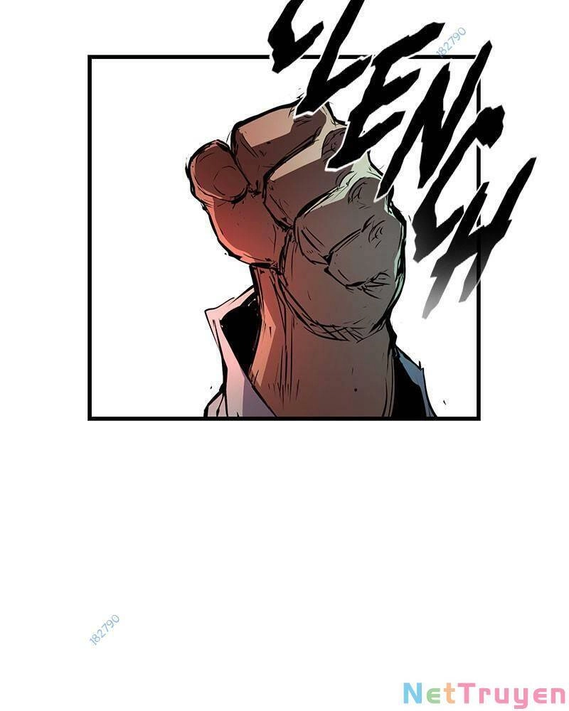 Phòng Gym Hanlim Chapter 18 - 56