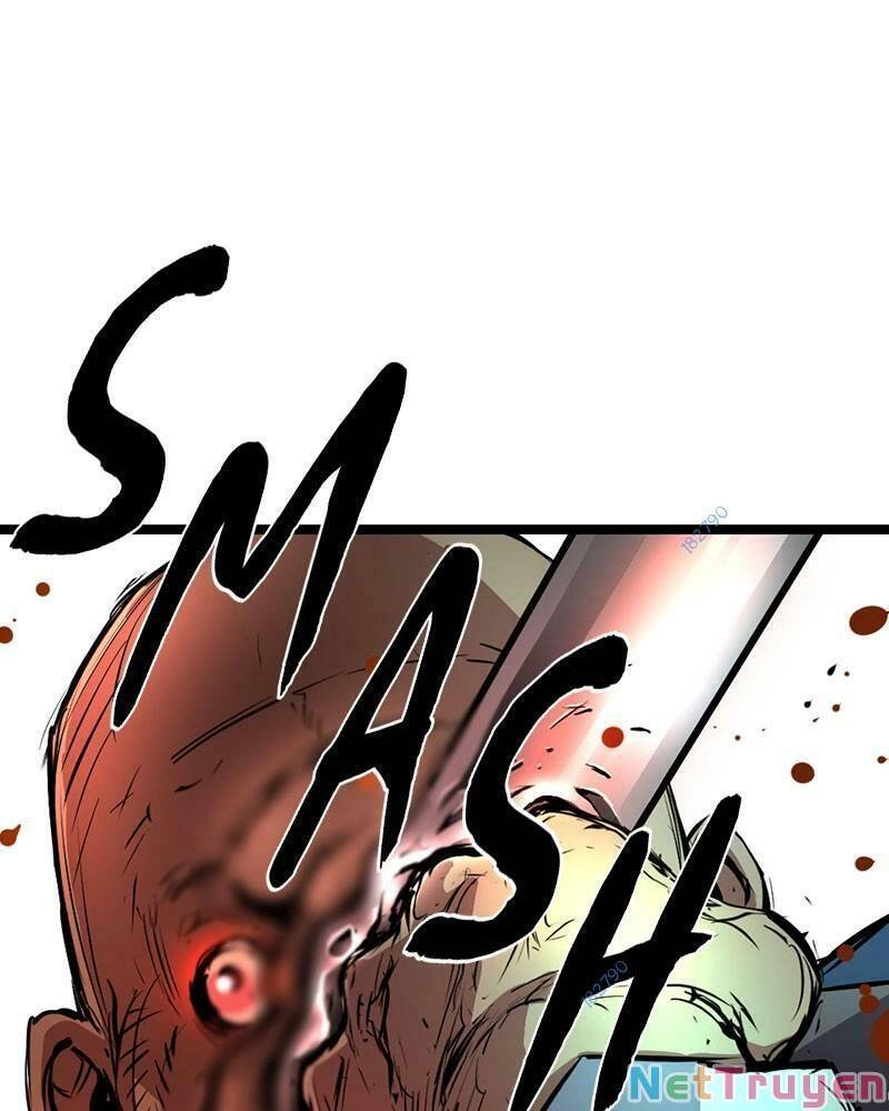 Phòng Gym Hanlim Chapter 18 - 57