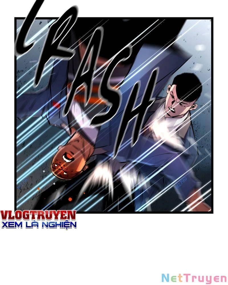 Phòng Gym Hanlim Chapter 18 - 61