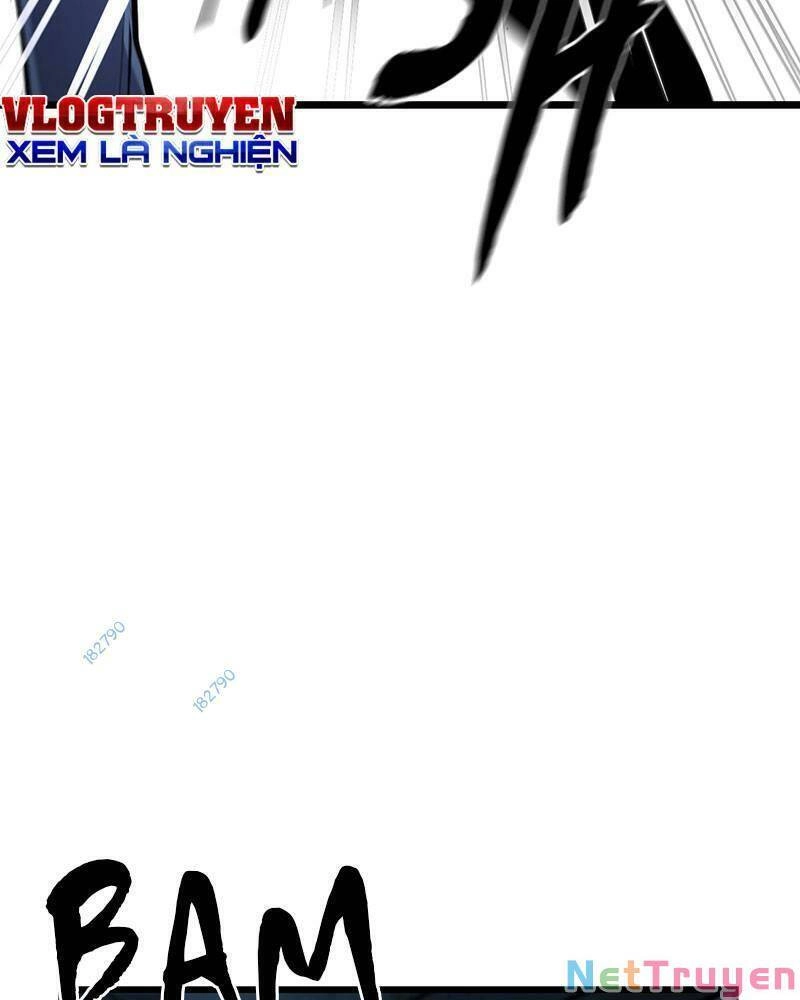 Phòng Gym Hanlim Chapter 18 - 65