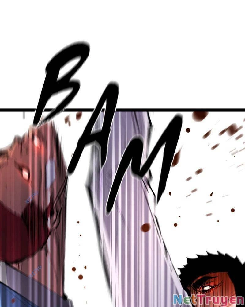 Phòng Gym Hanlim Chapter 18 - 67