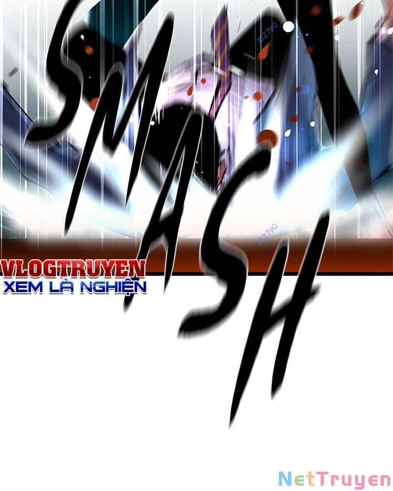 Phòng Gym Hanlim Chapter 18 - 70