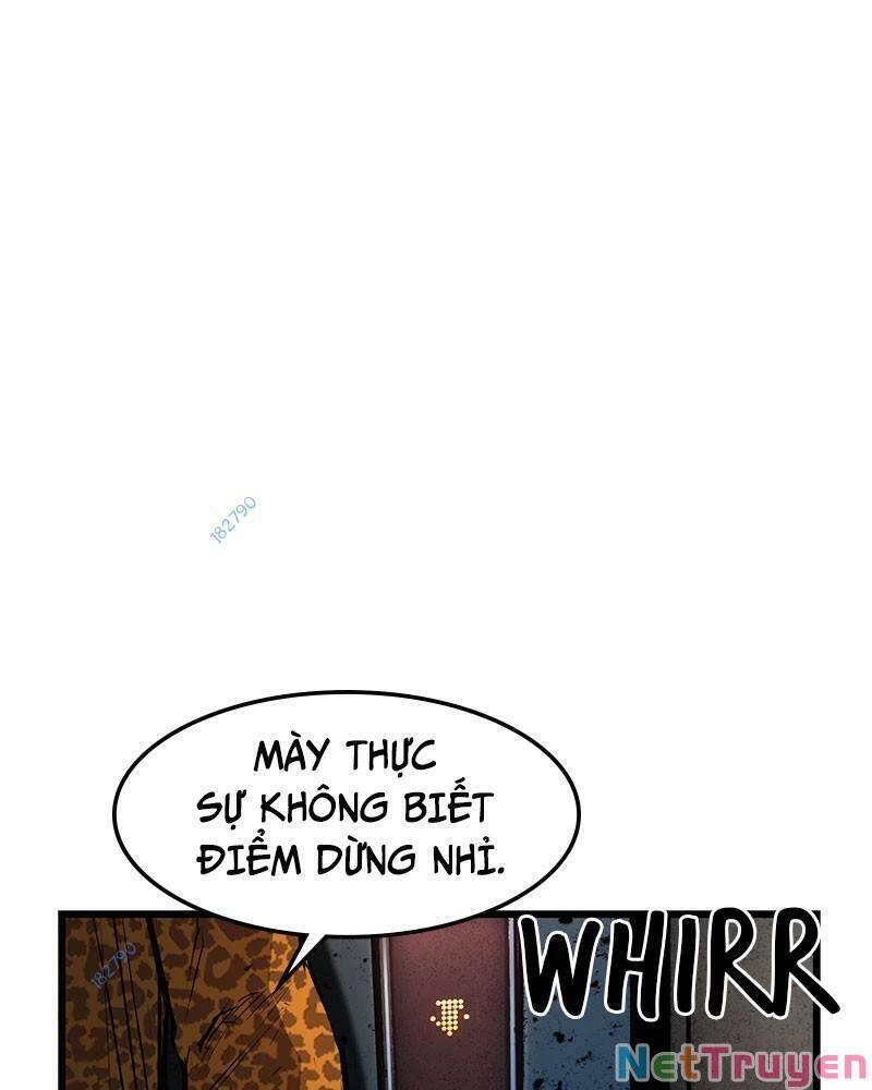 Phòng Gym Hanlim Chapter 18 - 77