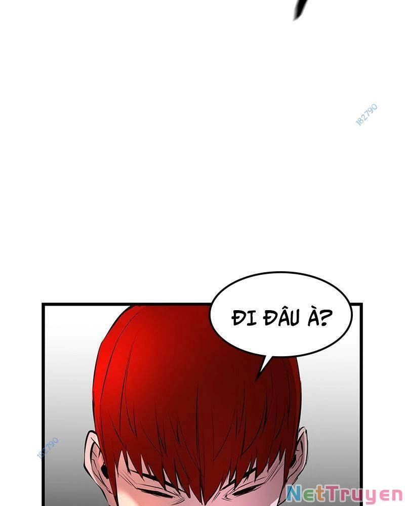 Phòng Gym Hanlim Chapter 18 - 80