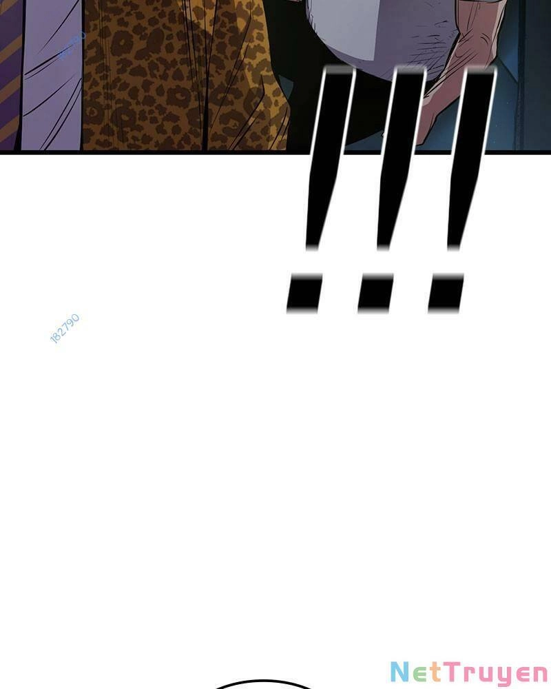 Phòng Gym Hanlim Chapter 18 - 84