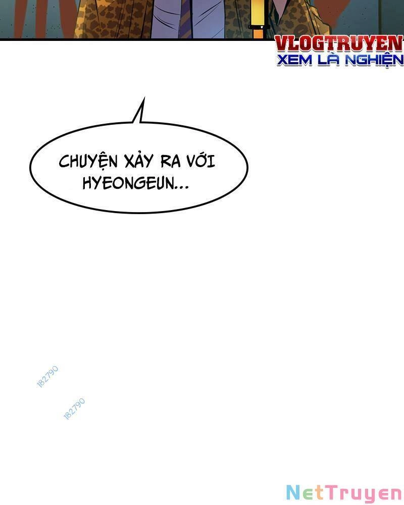 Phòng Gym Hanlim Chapter 18 - 90