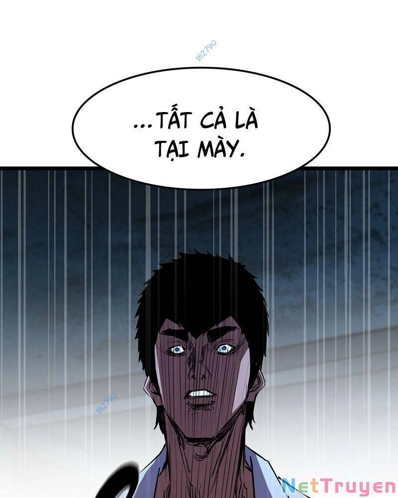 Phòng Gym Hanlim Chapter 18 - 91