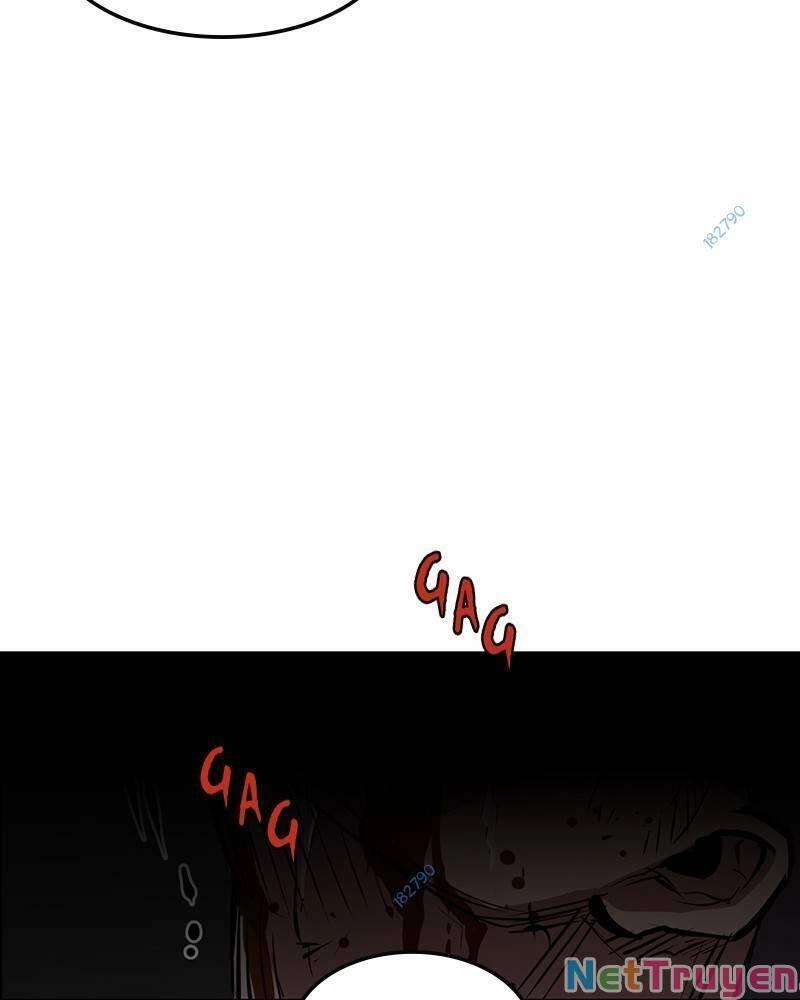 Phòng Gym Hanlim Chapter 18 - 93