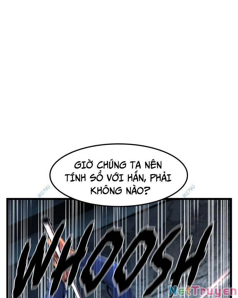 Phòng Gym Hanlim Chapter 18 - 99