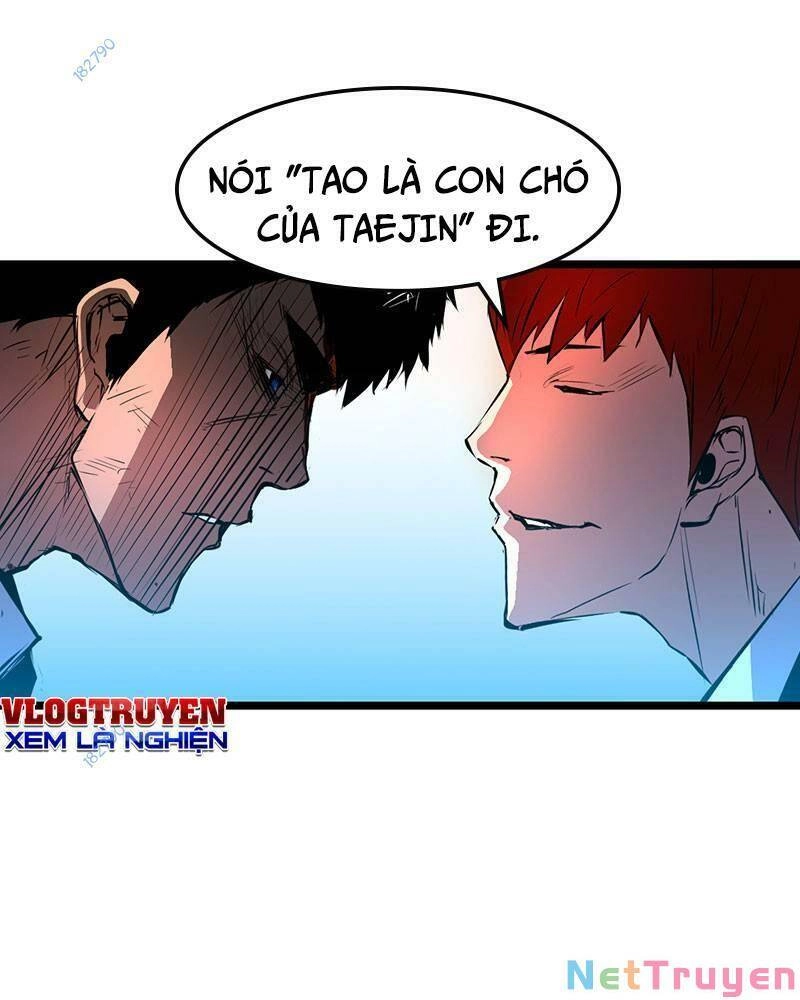 Phòng Gym Hanlim Chapter 18 - 109