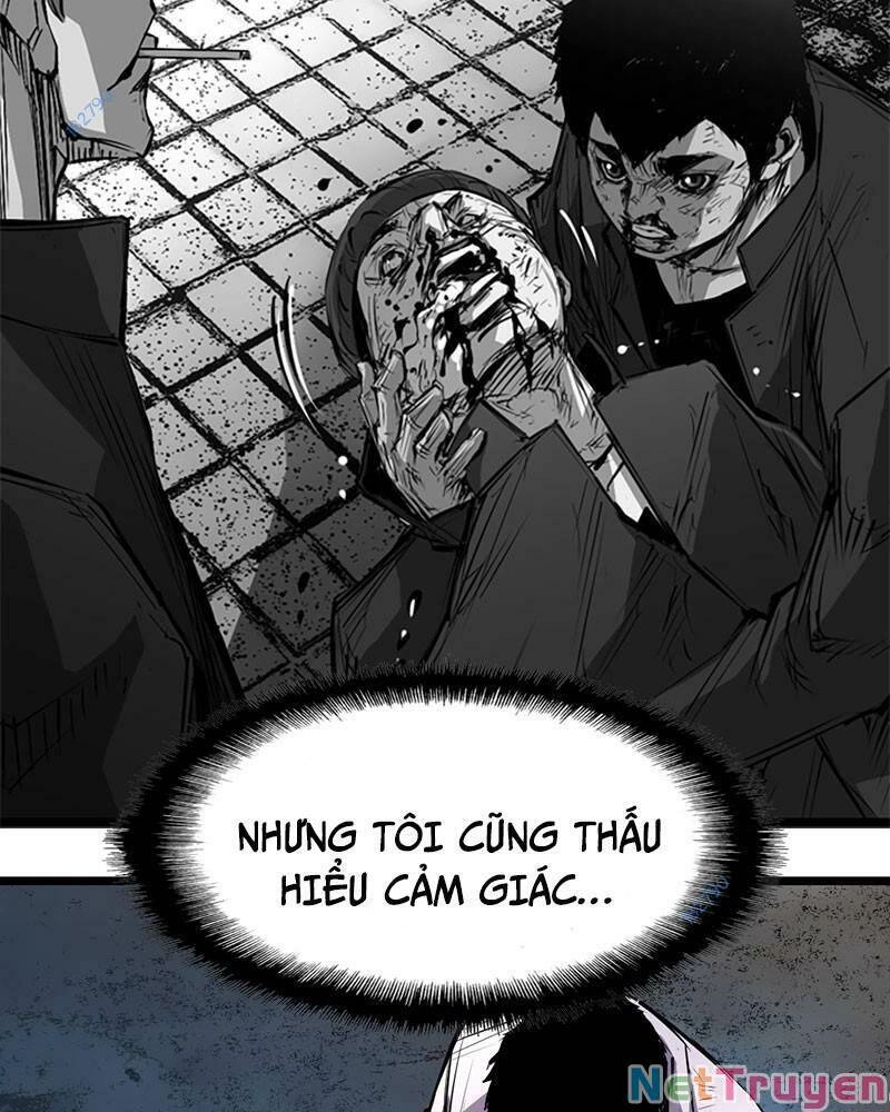 Phòng Gym Hanlim Chapter 18 - 117