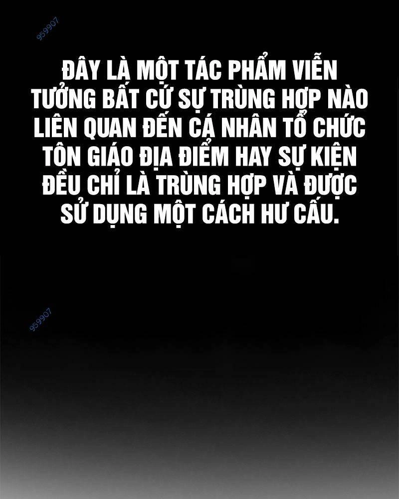 Phòng Gym Hanlim Chapter 19 - 1