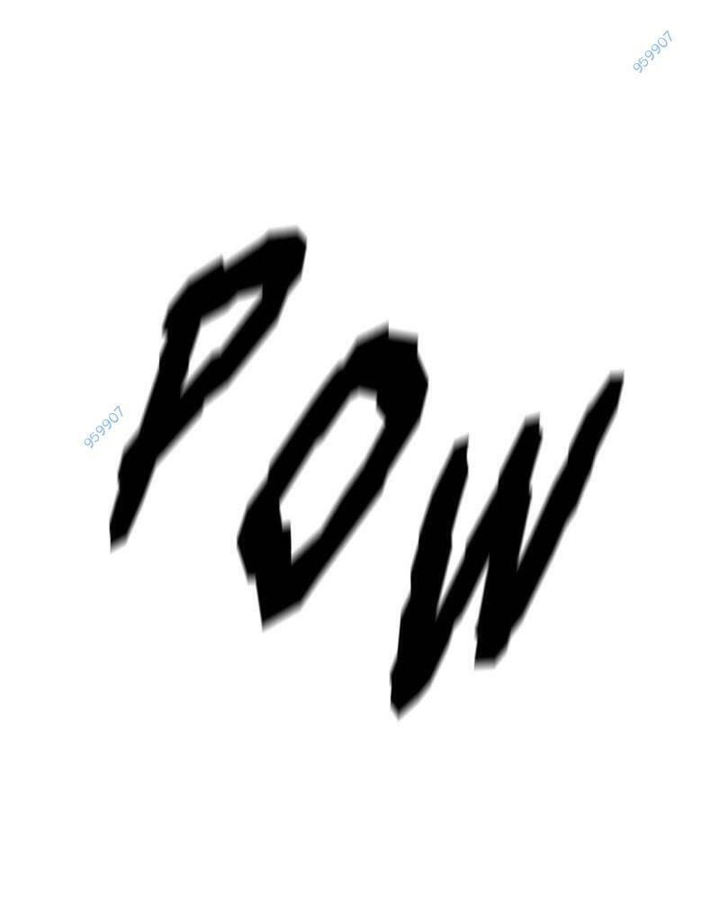 Phòng Gym Hanlim Chapter 19 - 8