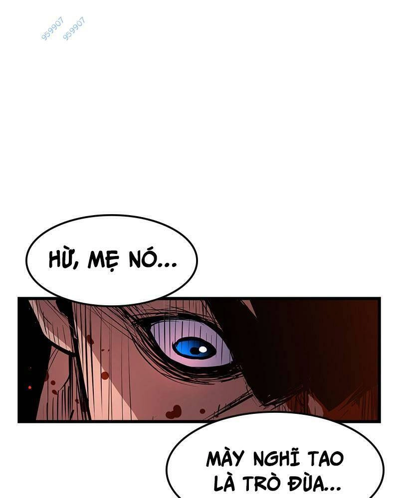 Phòng Gym Hanlim Chapter 19 - 9