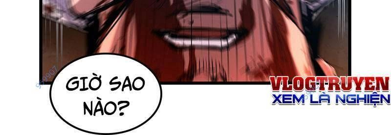 Phòng Gym Hanlim Chapter 19 - 24