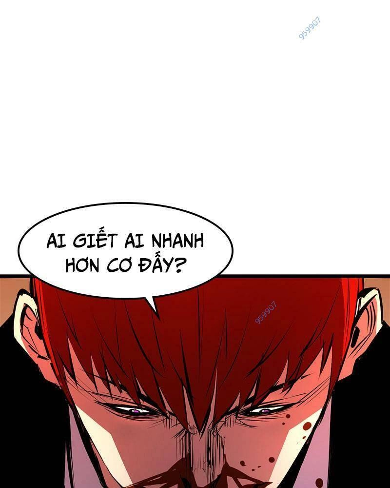 Phòng Gym Hanlim Chapter 19 - 25