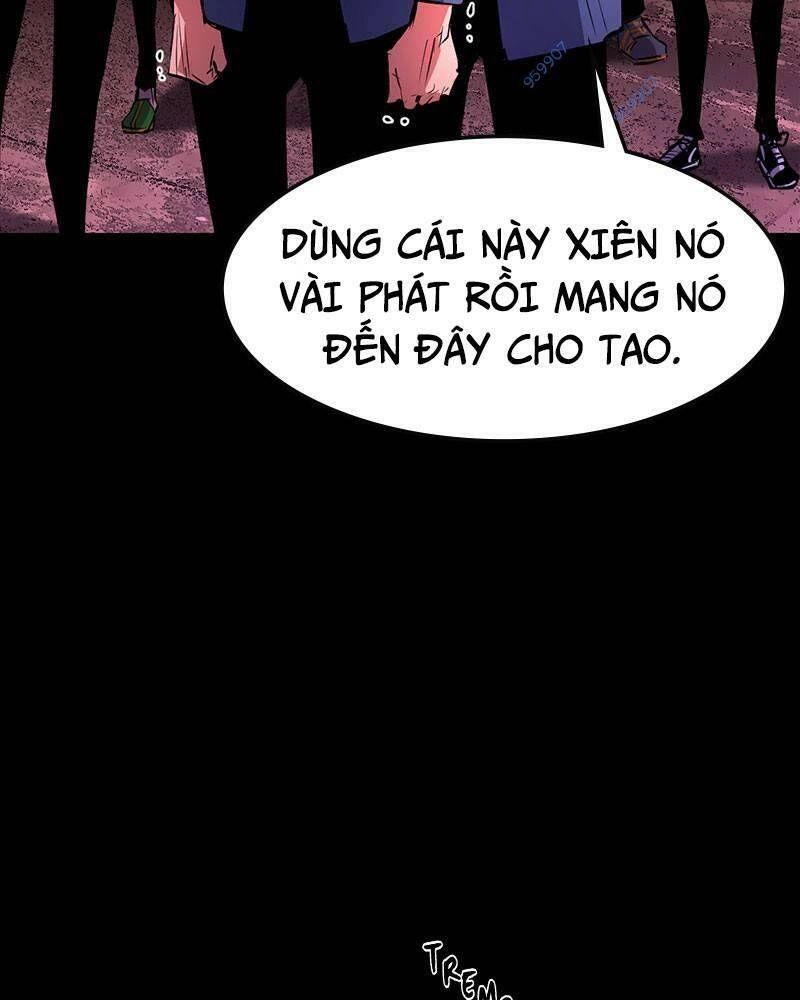 Phòng Gym Hanlim Chapter 19 - 32
