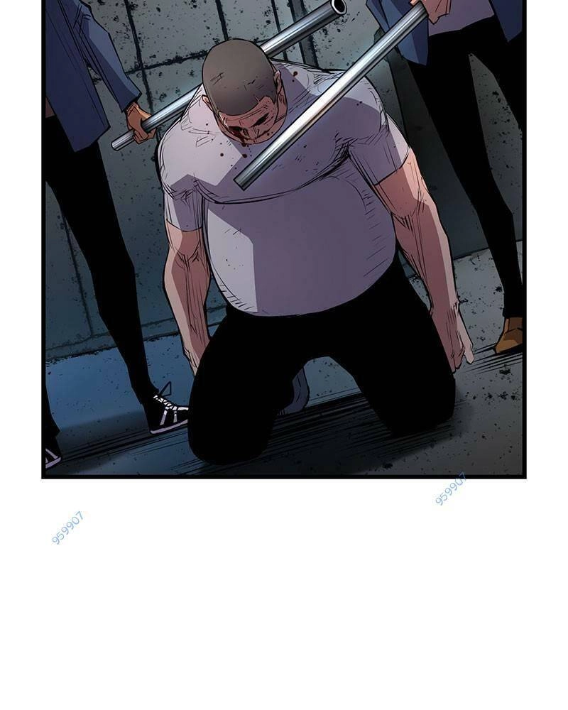 Phòng Gym Hanlim Chapter 19 - 59