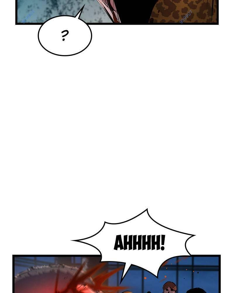 Phòng Gym Hanlim Chapter 19 - 63