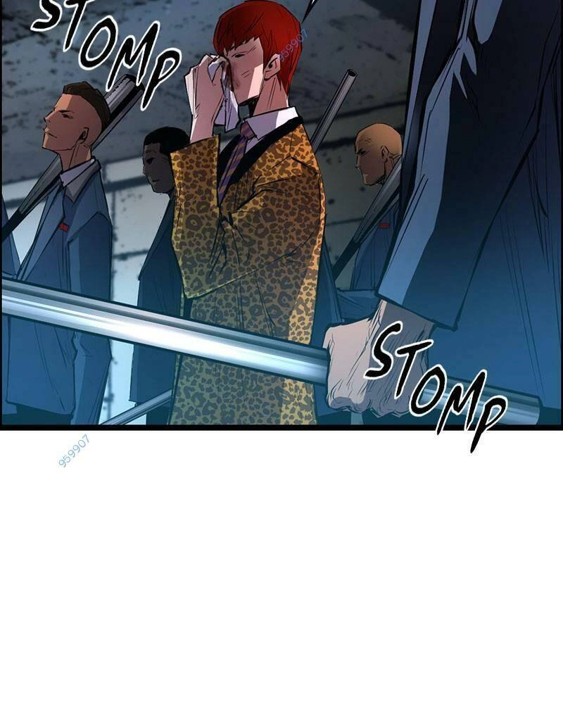 Phòng Gym Hanlim Chapter 19 - 79