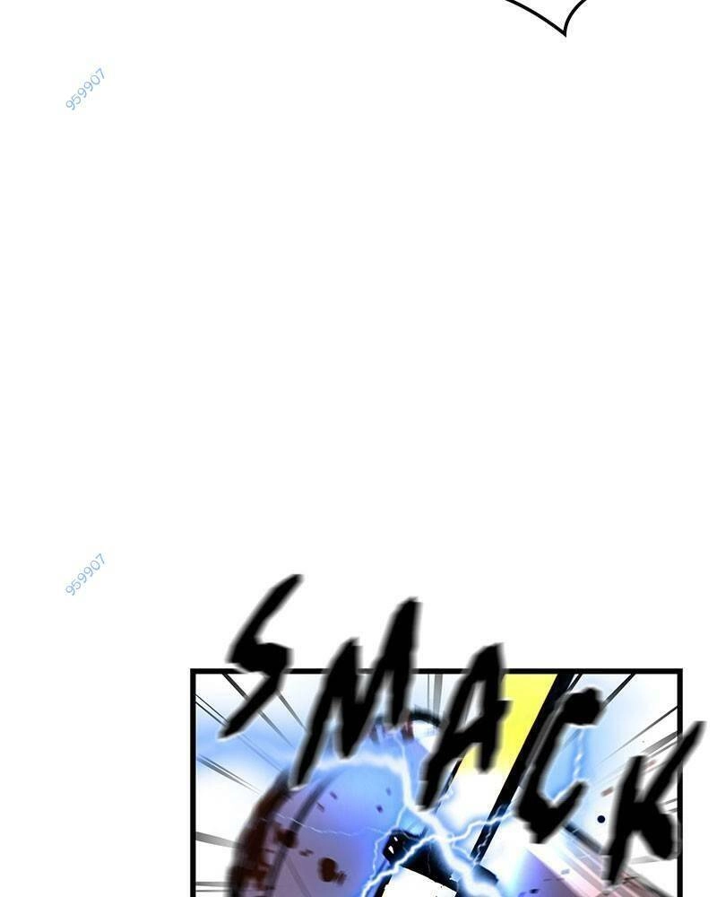 Phòng Gym Hanlim Chapter 19 - 98