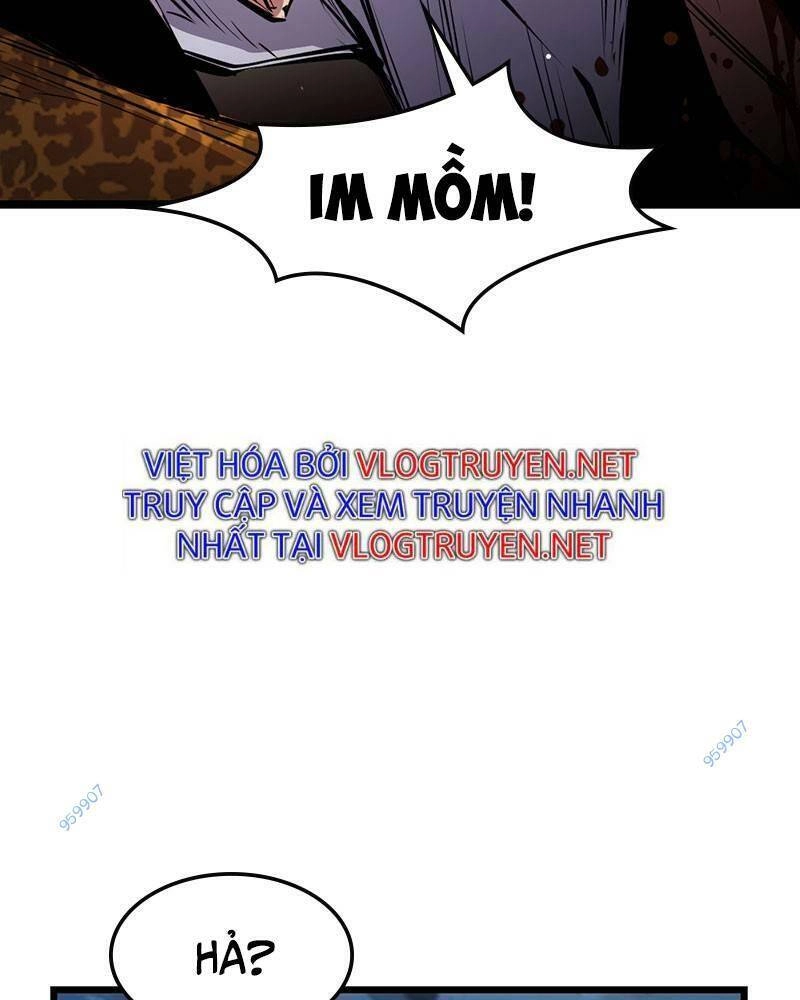 Phòng Gym Hanlim Chapter 19 - 112