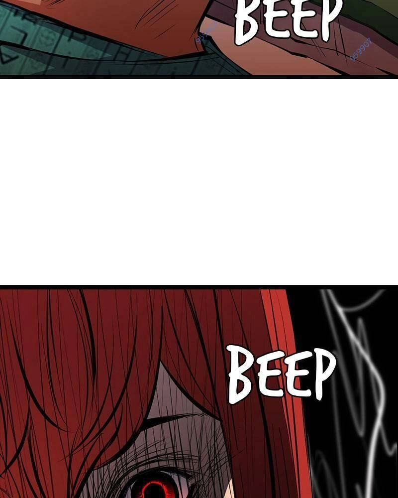 Phòng Gym Hanlim Chapter 20 - 5