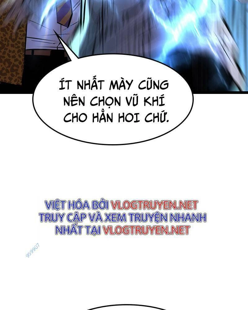 Phòng Gym Hanlim Chapter 20 - 66