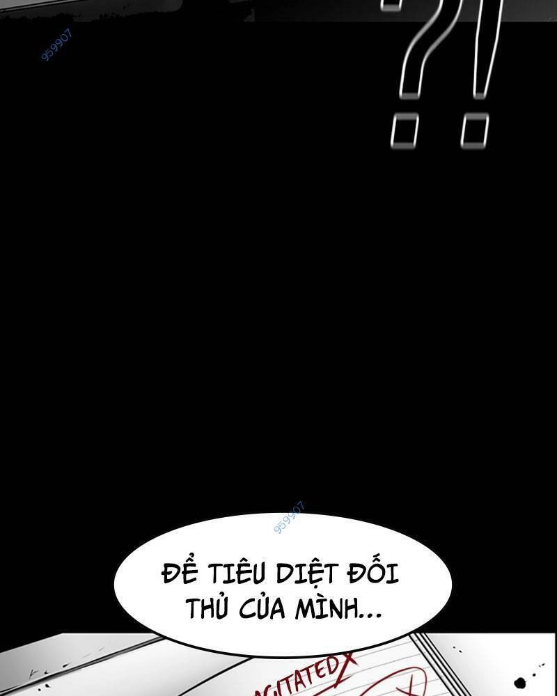 Phòng Gym Hanlim Chapter 20 - 84