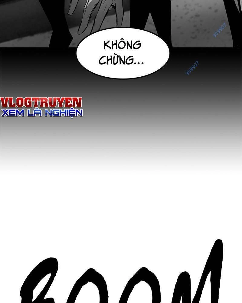 Phòng Gym Hanlim Chapter 20 - 90