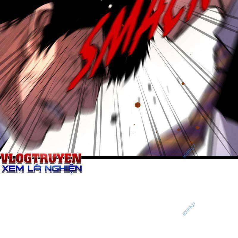 Phòng Gym Hanlim Chapter 20 - 100