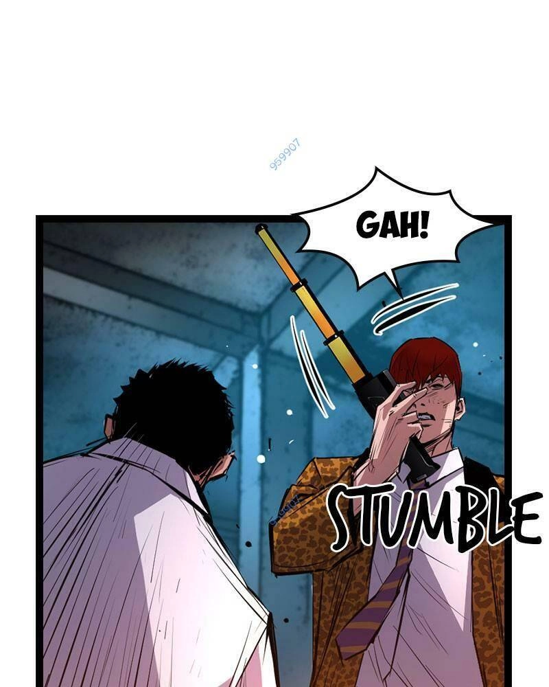 Phòng Gym Hanlim Chapter 20 - 101